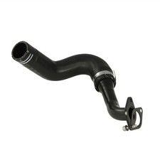 Fiat Ladeluftschlauch rechts zum Turbo Grande Punto 1.3 JTD 75 PS 51779545