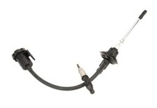 19331708 Clutch Master Cylinder