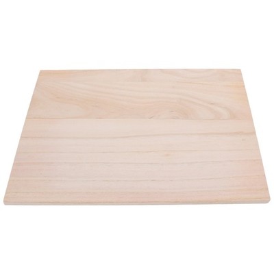  Diy-holz Für Regale Wandregal-trennwände Bretter Wardrobe Shelves
