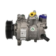 Klimakompressor ELSTOCK 51-0396