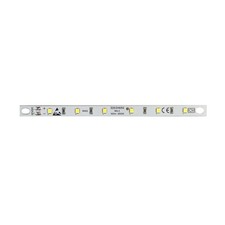 Kitchen Appliance Lighting 6500K PCB Texture for Visibility in Refrigerators