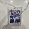 2026 Topps Series 1 - 2025 Greatest Hits Michael Busch #GH-27