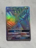 Blaziken GX 170/168 Rainbow Rare Holo Full Art SM-Celestial Storm Pokémon TCG