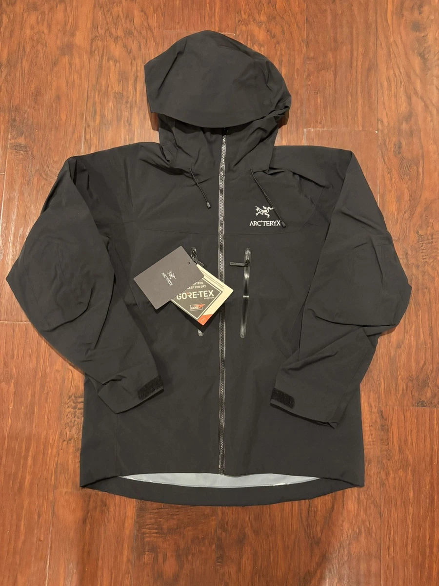 arcteryx alpha products for sale | eBay