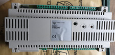 Selettore ingresso citofono video/audio BPT VSI/200