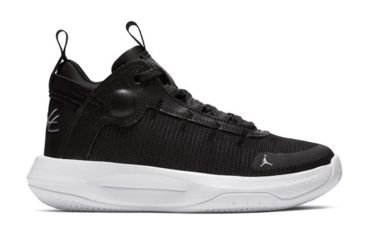 jordan jumpman 2020 particle grey