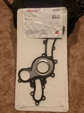 Fel-Pro Engine Water Pump Gasket P/N:35781