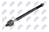 SDK-MZ-053 NTY Axialgelenk, Spurstange FüR Mazda
