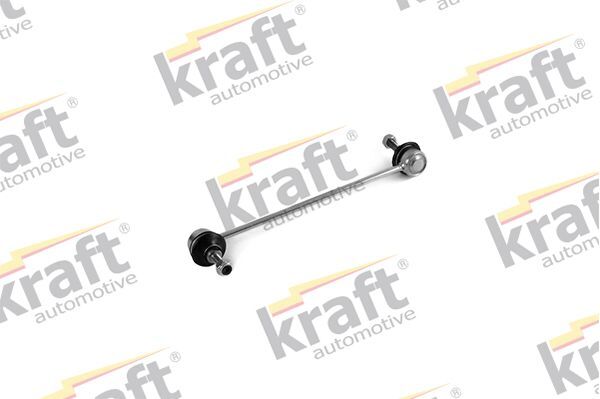 Kraft 4305205 Stabi Stange Strebe Stabilisator FüR Renault-image