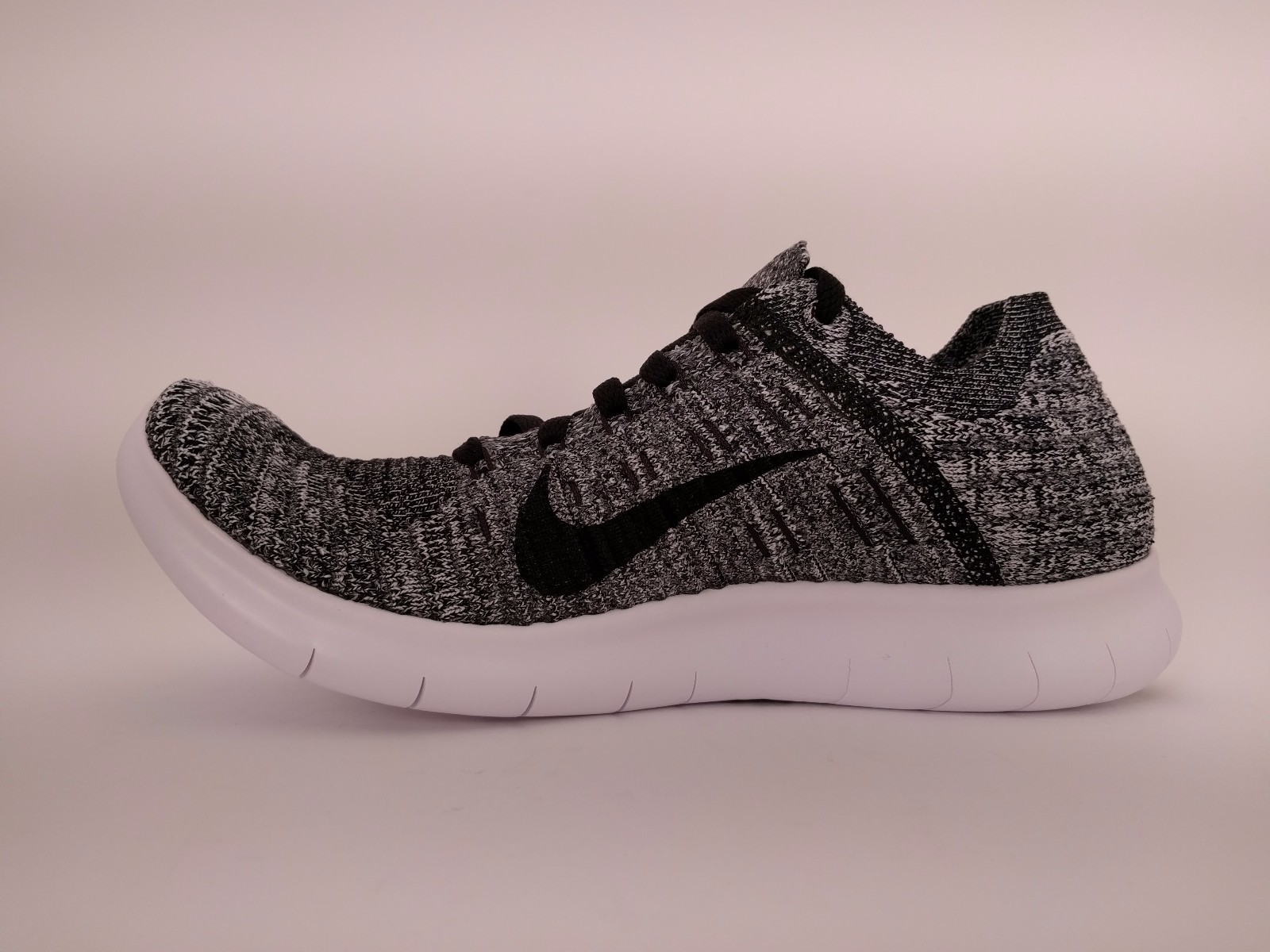 nike flyknit junior