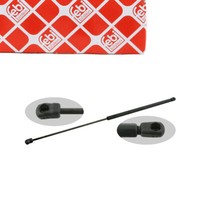 febi 27693 MotorhaubendäMpfer FüR VW Passat B5 B5.5 Audi A6 C5 Allroad C5 Rechts