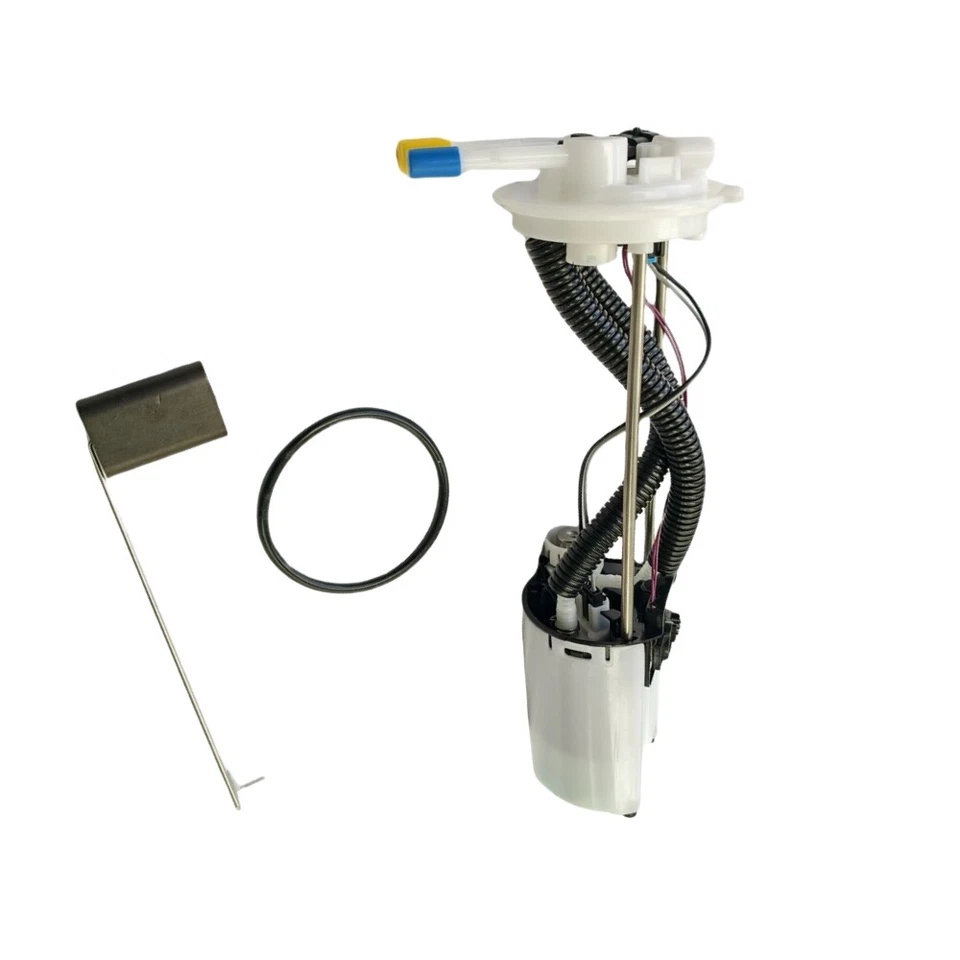 Fuel Pump Assembly Fit For WORKHORSE P42, W42, W62 2005-2012 PART W0013951 Foto 3 de 4