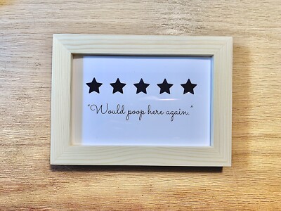 Bathroom Decor Funny: Hilarious Ideas to Brighten Your Space