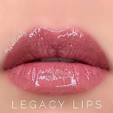 LipSense SeneGence Long lasting liquid Lip Colour Glosses Make-up Skincare - Picture 87 of 166
