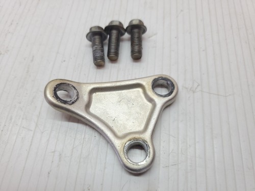 Right Engine Mount Sherco 300 SEF 300SEF SE-F 2022 & Other models #831 - Bild 2 von 2