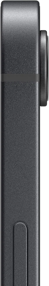 APPLE IPHONE 16e 128GB NERO APPLE INTELLIGENCE CHIP A18 48MP LCD 6,1' ITALIA - Immagine 2 di 4