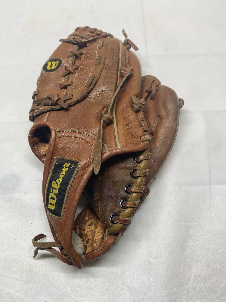 Wilson a2150 hotsell