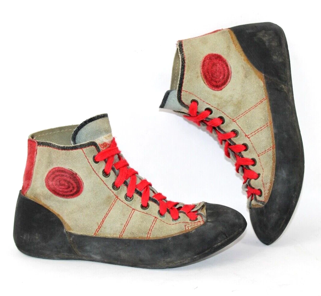 Boreal shoe hotsell