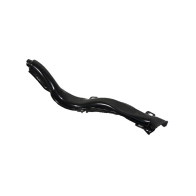 ORIGINAL BMW Abdeckung für Tankdeckel Entlüftungsschlauch 3er E30 - 16131179011