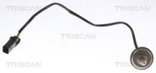 TRISCAN Lambdasonde Lamdasonde 8845 25061