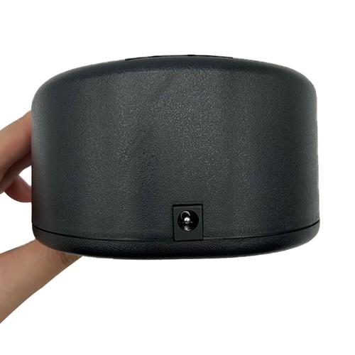 Cargador rápido NTN8831 solo base para radio M HT1000 PR1500 MTX8000 MTS2000 MT2000 - Imagen 3 de 3