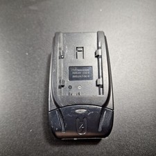 Battery Charger For Canon BP-808, BP-809, BP-819, BP-827 Watson