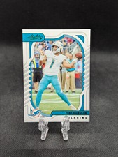 You Pick Your Cards * MIAMI DOLPHINS Fan Favorites Old & New Tua * Tyreek ++