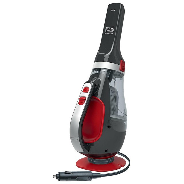 ميناء محرر النبيل ricambi lavapavimenti black \u0026 decker amazon -  sayasouthex.com