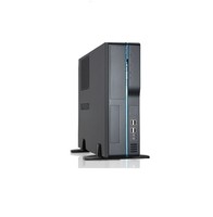 Inwin Development - Bl631.fh300tb3f - Haswell Matx Chassis Bl631tb3f on sale Inwin Development - Bl631.fh300tb3f - Haswell Matx Chassis Bl631tb3f on sale