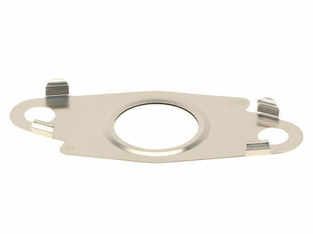 For 2007-2019 Toyota Tundra Air Pipe Fitting Gasket 92168MM 2008 2009