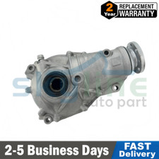 1xFront Differential Carrier Fit BMW F25 F07 F10 28d M235i 335i 535i 31507648880