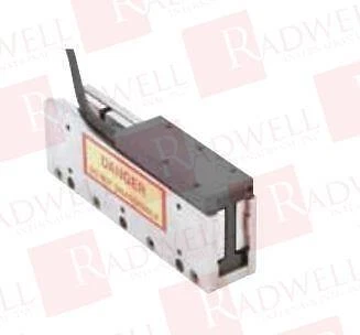 PARKER 110-2B-NC-WD0P-8 / 1102BNCWD0P8 (BRAND NEW)