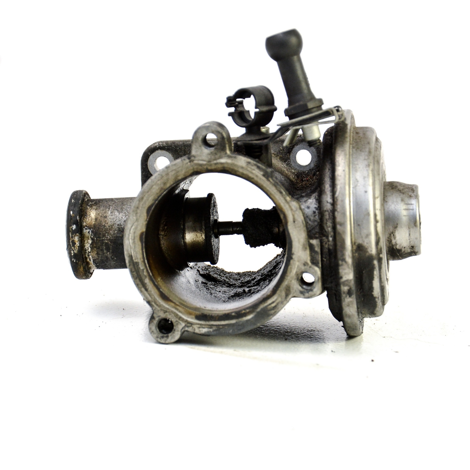 EGR Valve BMW X5 E70 35 D 10.0603.10 7804351 for sale online eBay