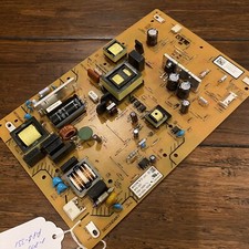 SONY 1-895-254-11 / APS-331 POWER SUPPLY BOARD FOR KDL32EX340