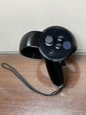 Meta Oculus Rift CV1 Left Touch Controllers TO-L Controller Only