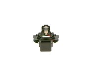 Bosch Impulsgeber Kurbelwelle FüR VW Golf III Passat Variant Seat Toledo I