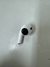 GENUINE Apple Airpods Pro Right Airpod Earbud Only A2083 Good Condition