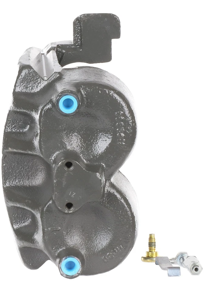 Pinza de freno de disco Cardone para Freightliner FL70 1992-2004 Foto 4 de 4