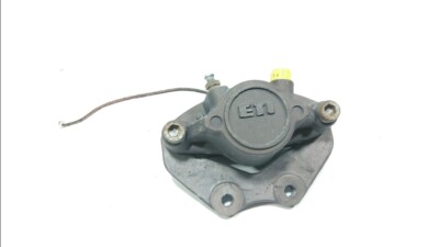Cache Plastique Contour De Poignée Intérieure PEUGEOT 205 NEUF D Origine 2 Cache Plastique Contour De Poignée Intérieure PEUGEOT 205 NEUF D Origine 2