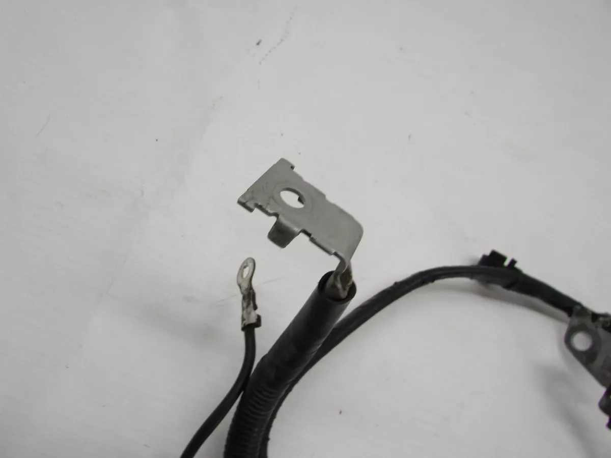 2002 volvo sale s60 battery
