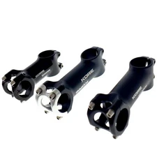 Kore XCD-1 Bike Stem 31.8 x 70,90,100,110mm Road Bike MTB Bike Stem