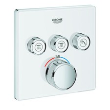 GROHE  Grohtherm SmartControl 29157 29157LS0 ...