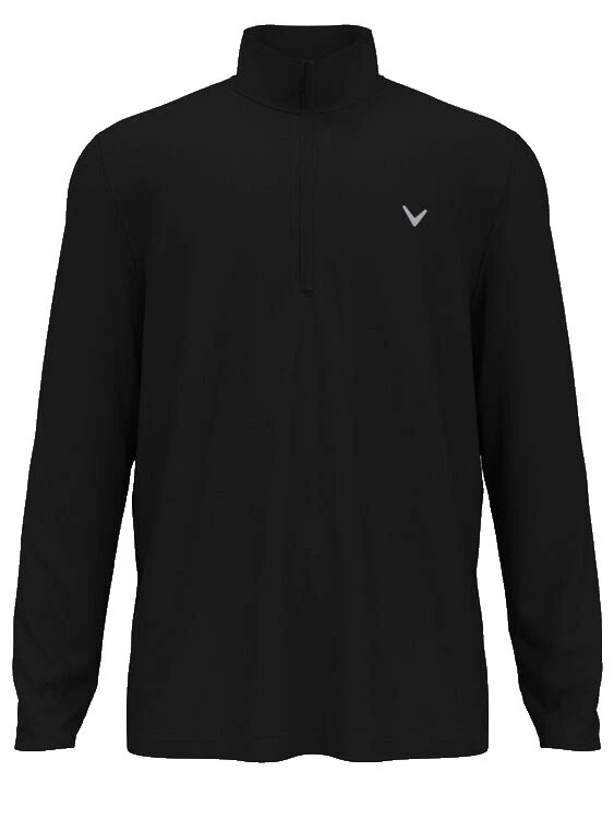 Callaway Regular Size XL Sweaters for Men