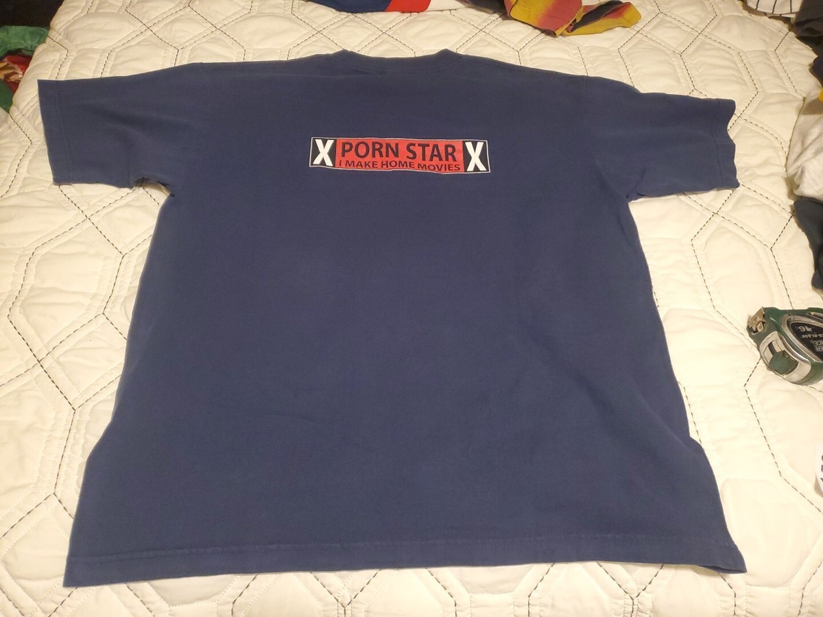 AMAZING RARE PORNSTAR VINTAGE SKATE 