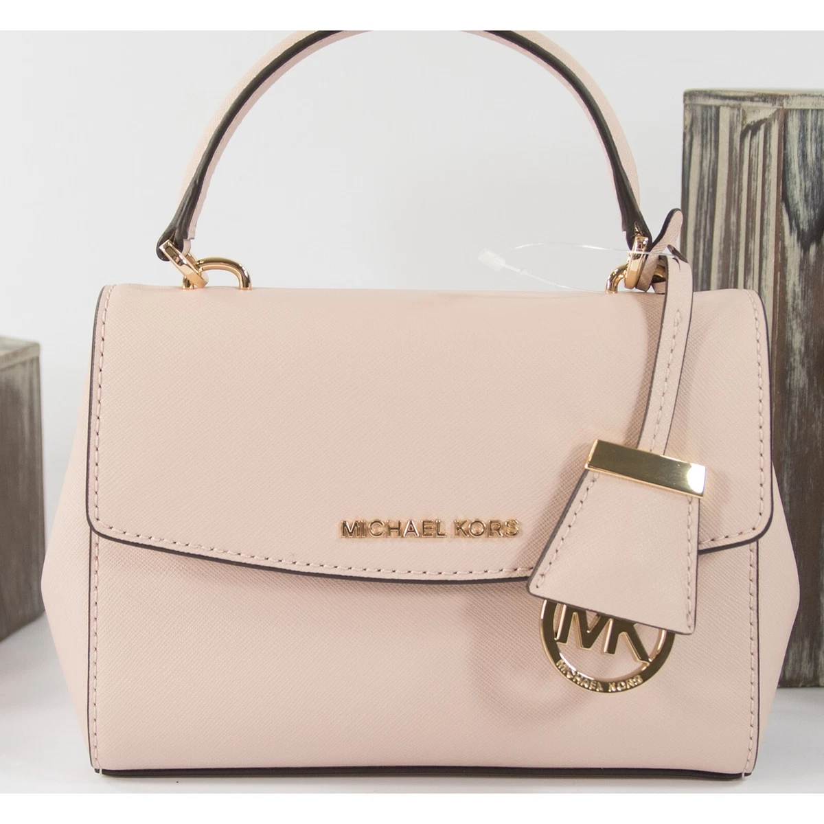 Michael kors cheap ava xs