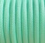 Brotree Paracord 550 4mm 10M 100% Nylon Seil Schnur Typ III Mit 7