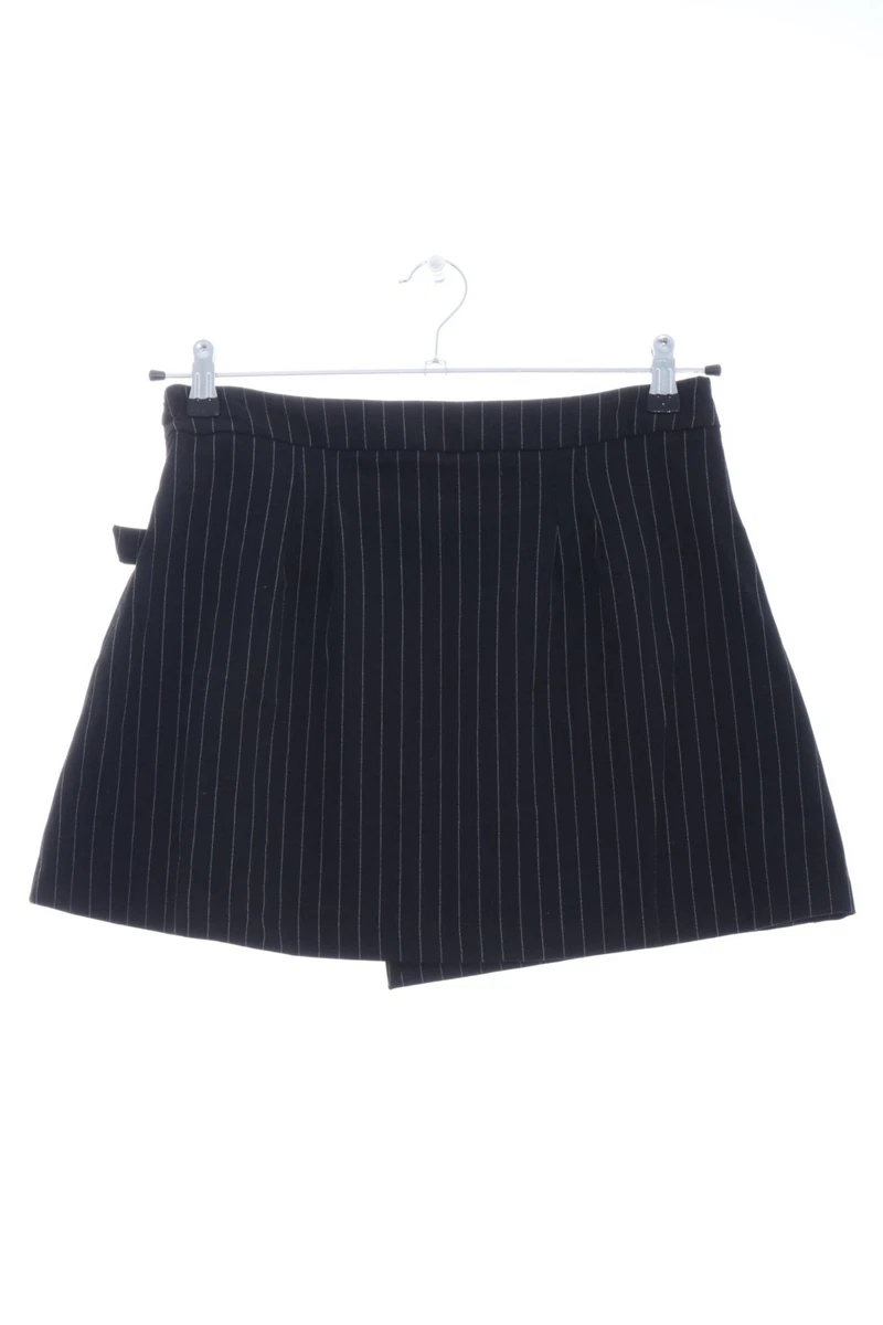 Bershka jupe tennis sale