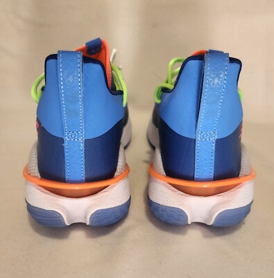nike super soaker