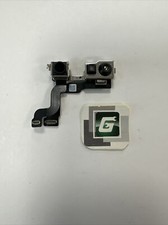 Apple iPhone 14 Genuine OEM Front Facing/Selfie Camera Replacement