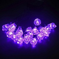 Ocean Star International Aosi8915 Osi Pond Rock Light Designed For Aquarium 50-w Ocean Star International Aosi8915 Osi Pond Rock Light Designed For Aquarium 50-w